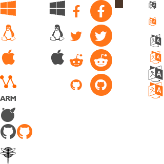 img/monero-spritesheet.png