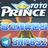 Totoprince