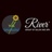 Where Luxury Meets Relaxation Massage Center in Coimbatore - River Day Spa