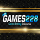 Games228 Slot's avatar