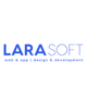 Larasoft.io Ltd's avatar