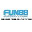 fun88 onelink's avatar