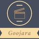 goojara movies's avatar