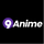 9Anime  Movie's avatar