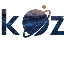 kozmozcyber  store's avatar