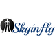 Skyin Fly's avatar