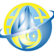 ktronics global's avatar