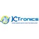 ktronics Global's avatar