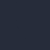 h4sh3d's avatar