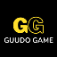 guudogame q's avatar