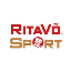 RitaVõ Sport's avatar