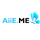 Aiie Me's avatar