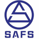 SAFS CAO's avatar