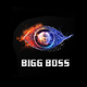 Bigg Boss 16s's avatar