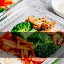 Order healthy ready meals online's avatar