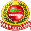 PMC Fencing contractors's avatar