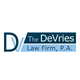 The DeVries Law Firm's avatar