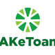 AKeToan Phần mềm kế toán's avatar