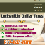Locksmith Dallas TX's avatar