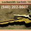 Locksmith Corinth TX's avatar