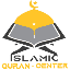 Islamic Quran Center's avatar
