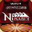 Agen Slot Gacor dan Casino Online's avatar