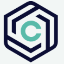 CBD Triathlete's avatar
