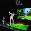 Xgolf Simulators's avatar