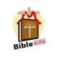 Bibles Tamil's avatar