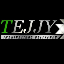 Tejjy Inc's avatar