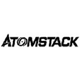 atom stack's avatar