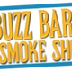 Buzz Bar Smoke Shop's avatar