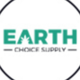 Earth Choice Supply's avatar