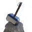 Thorsten Kaiser's avatar