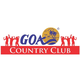 Goa Country  Club By Pearl's avatar