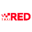 Taxi Red's avatar