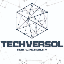 Techversol Inc's avatar