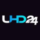 UHD24 TH's avatar