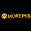 MorePCB Manufacturer's avatar