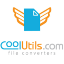 CoolUtils LLC's avatar