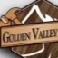 Golden Valley Decks  Richmond Hill's avatar
