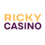 Ricky  Casino's avatar