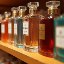 Talk Fragrance's avatar