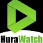 HuraWatch's avatar