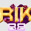 Rik88 - Game bài đổi thưởng Top 1 Châu Á Game bài đổi thưởng Top 1 Châu Á's avatar