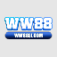 Nhà Cái WW88's avatar