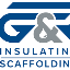 G & R Insulating and Scaffolding's avatar
