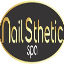 Nailsthetic spa's avatar