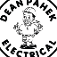 Deanpahek electrical's avatar