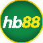 hb88 nl23's avatar